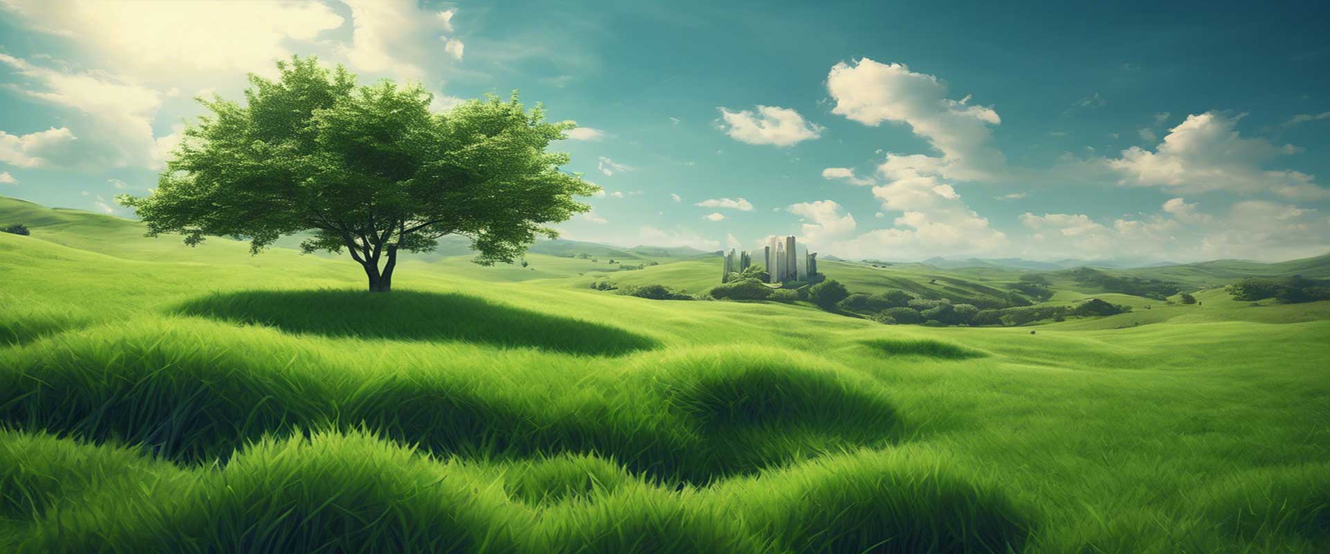 AI = самоубийство