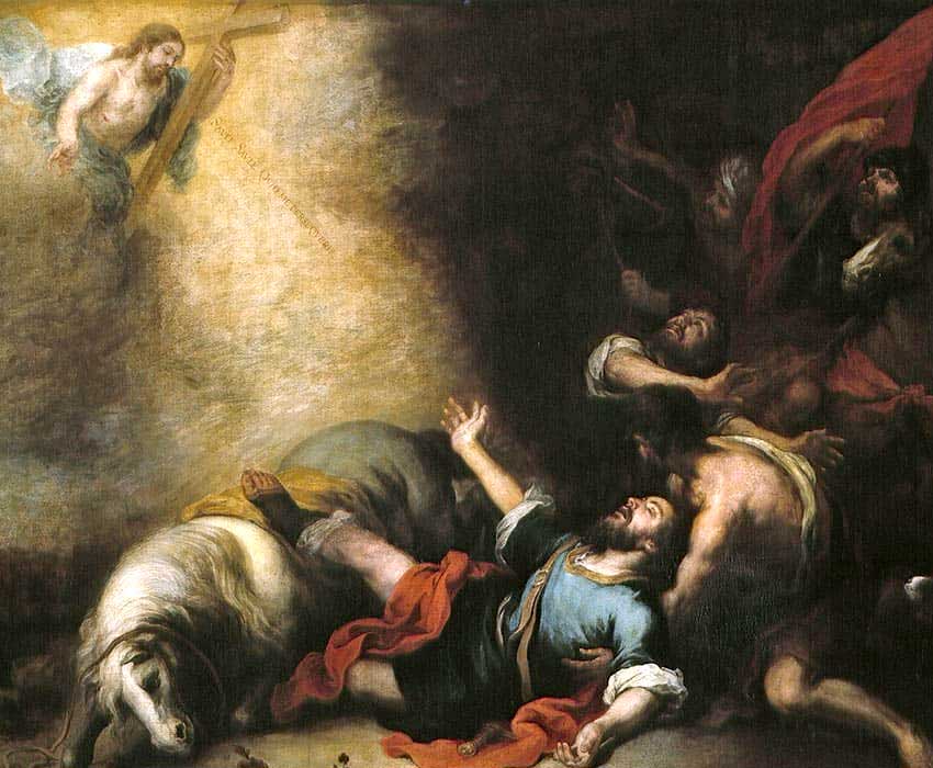 разница между верующими и неверующими